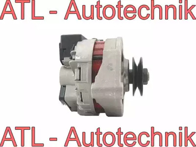 Фото L32260 Генератор ATL AUTOTECHNIK {forloop.counter}}